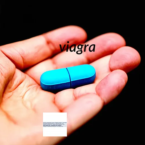 Vendita viagra in francia